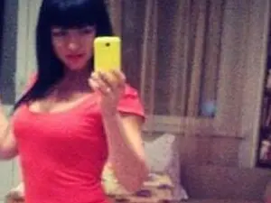 AnnitaCandy  live sex cam