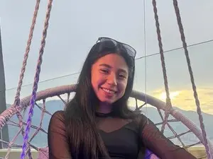 Catalina_Jox  live sex cam