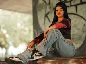 Dalia_Prada  live sex cam
