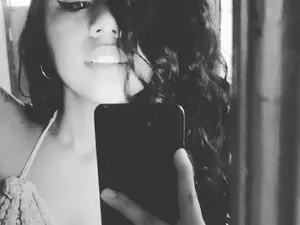 Karla_Stein19  live sex cam