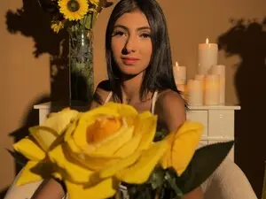 Karol_Lewis  live sex cam