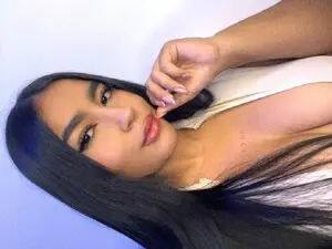 NathyTaylor  live sex cam