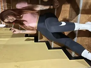 Rebeccawild_  live sex cam