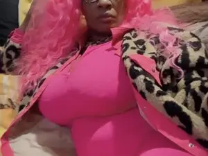 StallionB  live sex cam