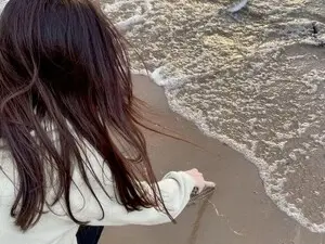 Sugarr_sugar_  live sex cam