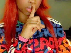 Exotica2  live sex cam