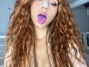 Helena_hadler  live sex cam