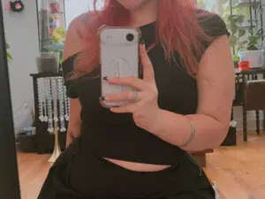 LarkinRoses  live sex cam