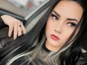 Missyme94  live sex cam