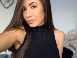NicoleSteph  live sex cam