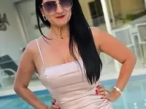 Emily_kisses  live sex cam