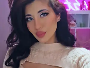 Livecleo  live sex cam