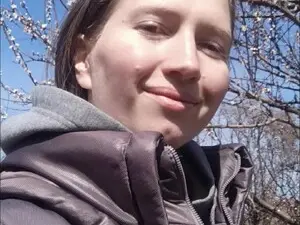 Marlinka  live sex cam