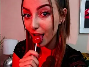 NatalieKiss  live sex cam