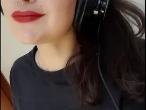 PrettyBadIdea_  live sex cam