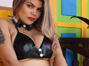 Sara__stone1  live sex cam