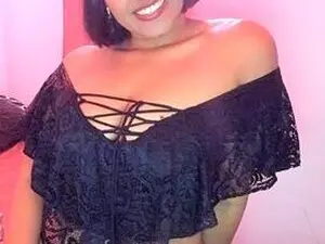 Tina__ferrer  live sex cam