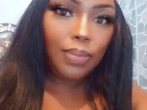 Analteen19xx  live sex cam