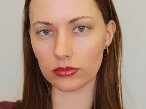 Bella_Springs  live sex cam