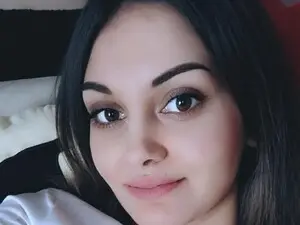 Claira_Moon  live sex cam