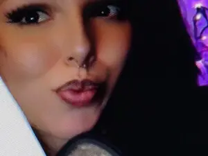 ElaineJane  live sex cam