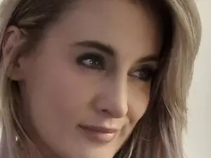 English_rose_  live sex cam