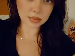 Kellybonita  live sex cam