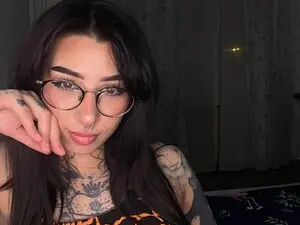 Lilith_Lux  live sex cam