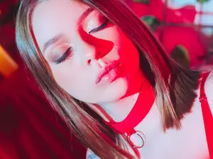 Naxxa_  live sex cam