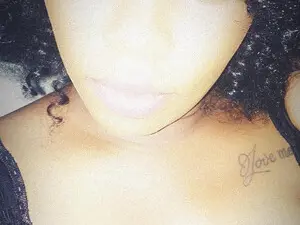SWEET_POTION  live sex cam