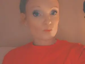 Sexiginger22  live sex cam