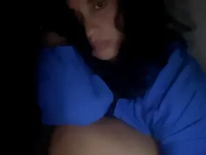 AlondraSC  live sex cam