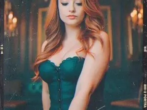 Batstarial  live sex cam