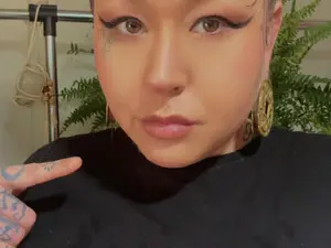 Evasiame  live sex cam