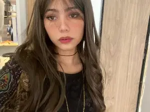Fairy_Rawwr  live sex cam
