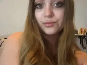 London_heart  live sex cam