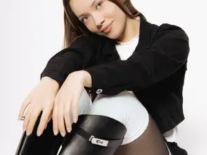 Nansy_Shy  live sex cam