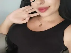 Sweet_bbw18  live sex cam