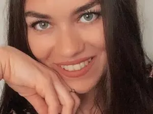 Sweetsmile04  live sex cam