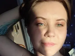 YoungDunst  live sex cam