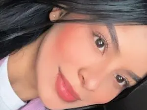 BellaaBloom  live sex cam