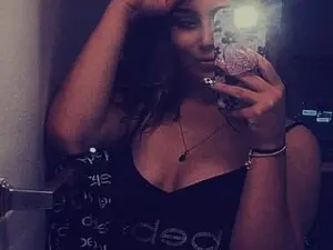 Daniblaze01  live sex cam