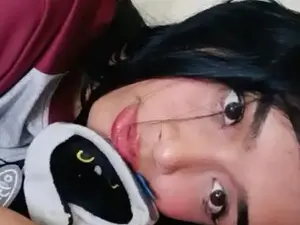 Diamond_sweet  live sex cam