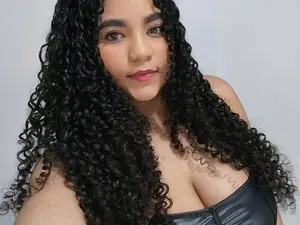 Exotic_Ambar  live sex cam