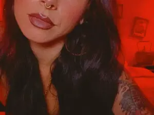 Josslyn_stone  live sex cam
