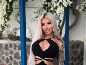 Juicy_jessye  live sex cam