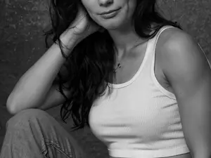 KayaSins  live sex cam