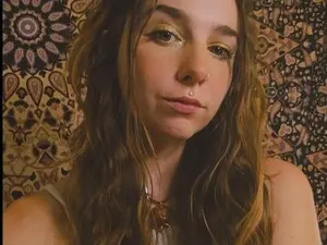 LadyShagwell  live sex cam