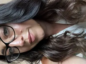 MadisonFox1  live sex cam