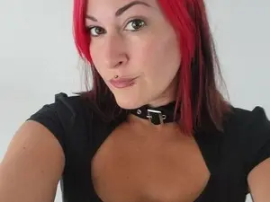 Gennyrock  live sex cam
